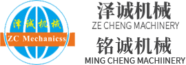 無(wú)錫晟友電子科技有限公司